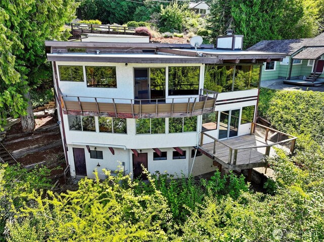 9315 California Ave SW, Seattle, WA 98136 - photo 4