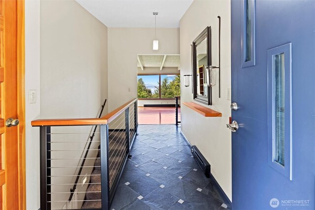 9315 California Ave SW, Seattle, WA 98136 - photo 6