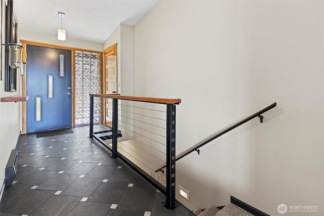 9315 California Ave SW, Seattle, WA 98136 - photo 7