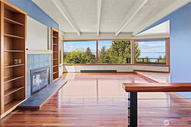 9315 California Ave SW, Seattle, WA 98136 - photo 8