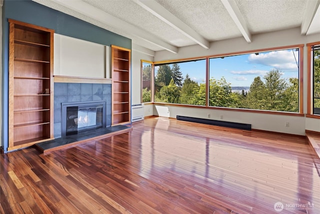9315 California Ave SW, Seattle, WA 98136 - photo 9