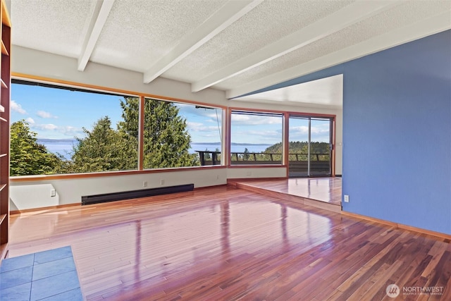 9315 California Ave SW, Seattle, WA 98136 - photo 10