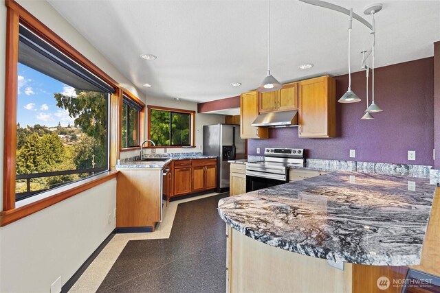 9315 California Ave SW, Seattle, WA 98136 - photo 12