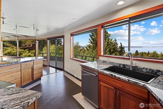 9315 California Ave SW, Seattle, WA 98136 - photo 13