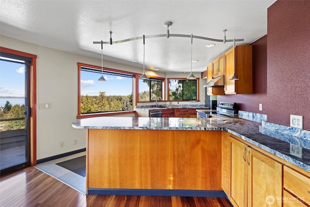 9315 California Ave SW, Seattle, WA 98136 - photo 11