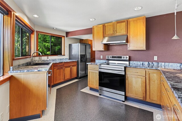 9315 California Ave SW, Seattle, WA 98136 - photo 14