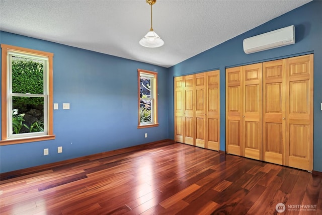 9315 California Ave SW, Seattle, WA 98136 - photo 18