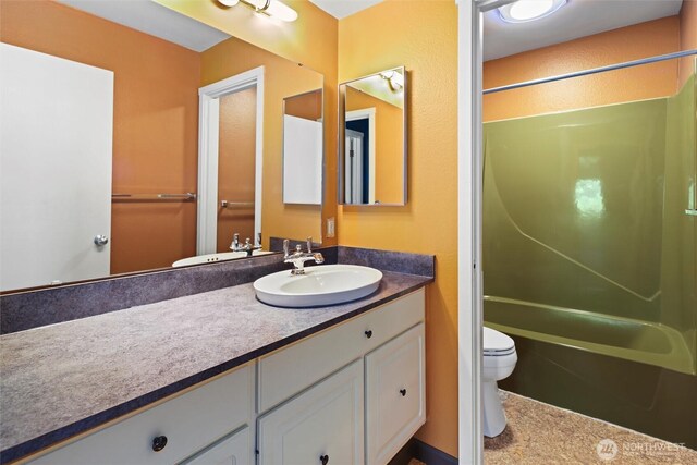 9315 California Ave SW, Seattle, WA 98136 - photo 25