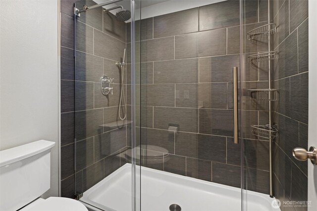 9315 California Ave SW, Seattle, WA 98136 - photo 20