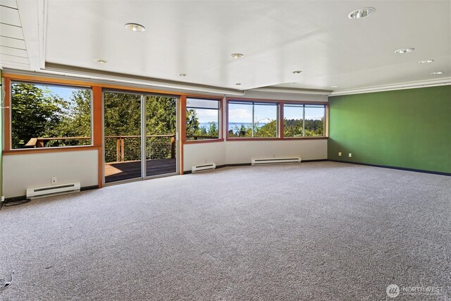 9315 California Ave SW, Seattle, WA 98136 - photo 21