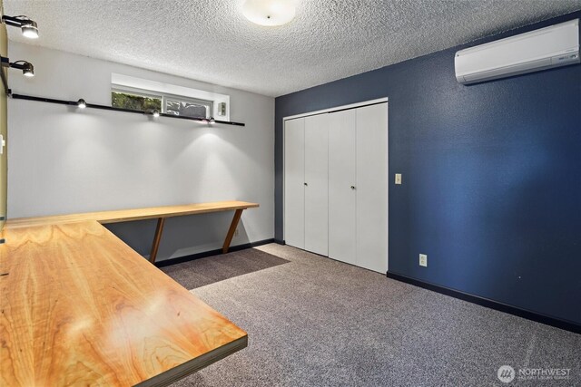 9315 California Ave SW, Seattle, WA 98136 - photo 24