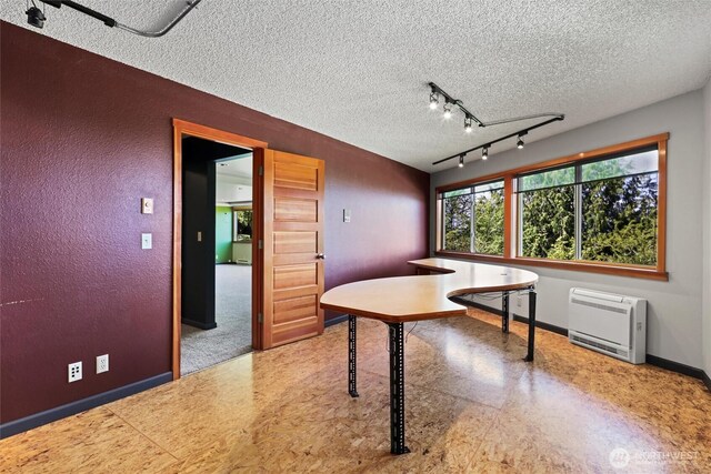 9315 California Ave SW, Seattle, WA 98136 - photo 26