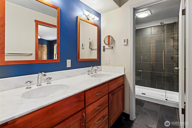 9315 California Ave SW, Seattle, WA 98136 - photo 19