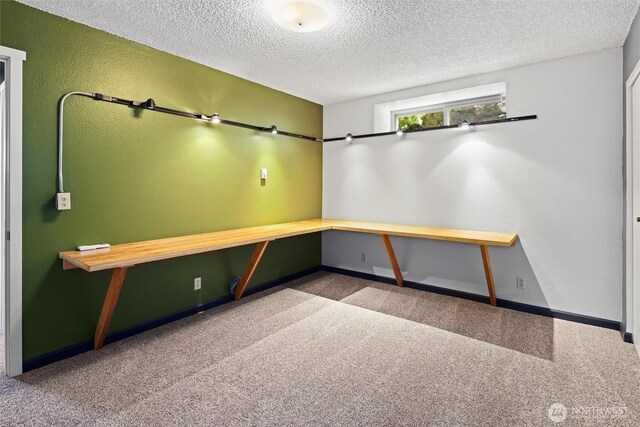9315 California Ave SW, Seattle, WA 98136 - photo 23
