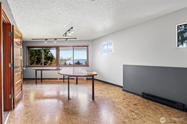 9315 California Ave SW, Seattle, WA 98136 - photo 27