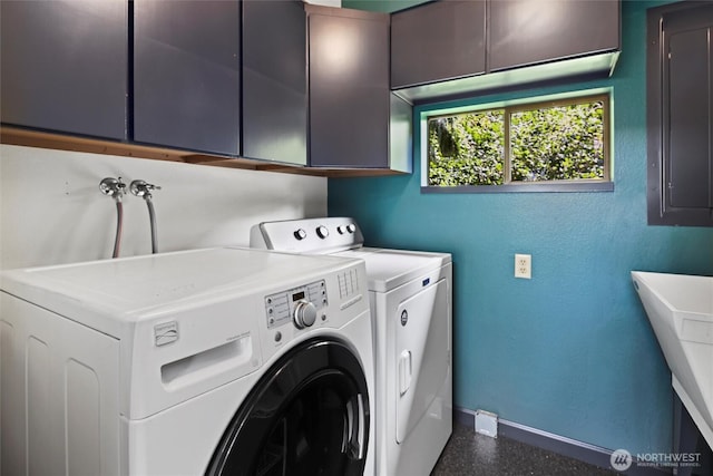 9315 California Ave SW, Seattle, WA 98136 - photo 16