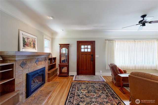 627 E Alder St, Walla Walla, WA 99362 - photo 7