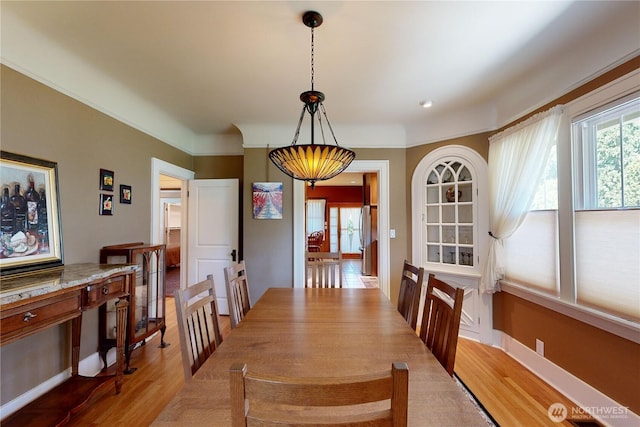 627 E Alder St, Walla Walla, WA 99362 - photo 8
