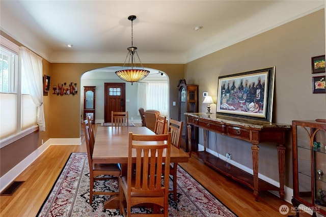 627 E Alder St, Walla Walla, WA 99362 - photo 9