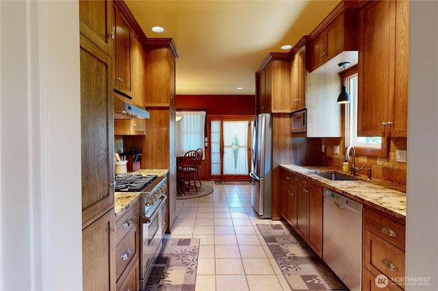 627 E Alder St, Walla Walla, WA 99362 - photo 11