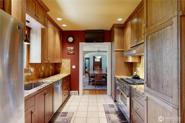 627 E Alder St, Walla Walla, WA 99362 - photo 15