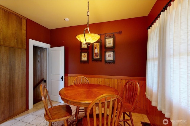 627 E Alder St, Walla Walla, WA 99362 - photo 16