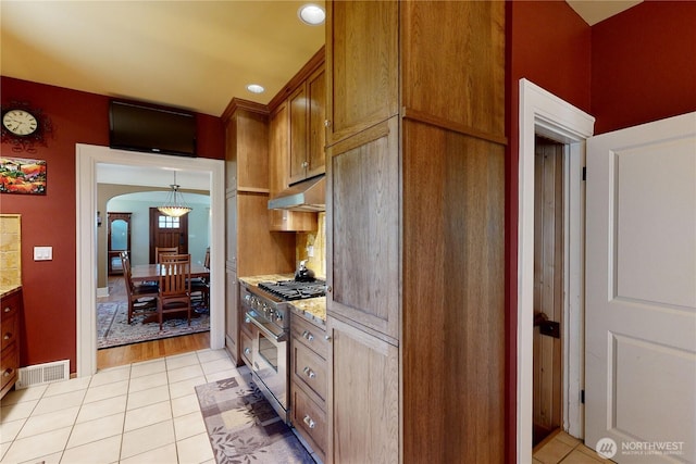 627 E Alder St, Walla Walla, WA 99362 - photo 17
