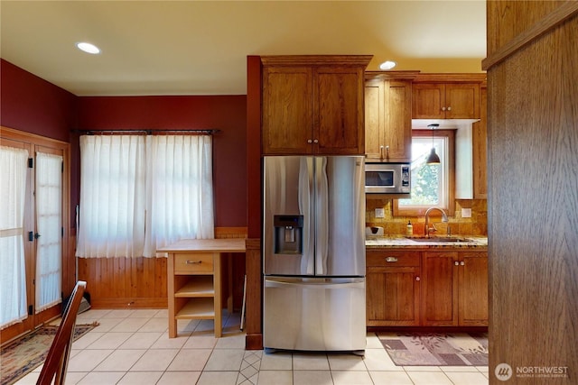 627 E Alder St, Walla Walla, WA 99362 - photo 18