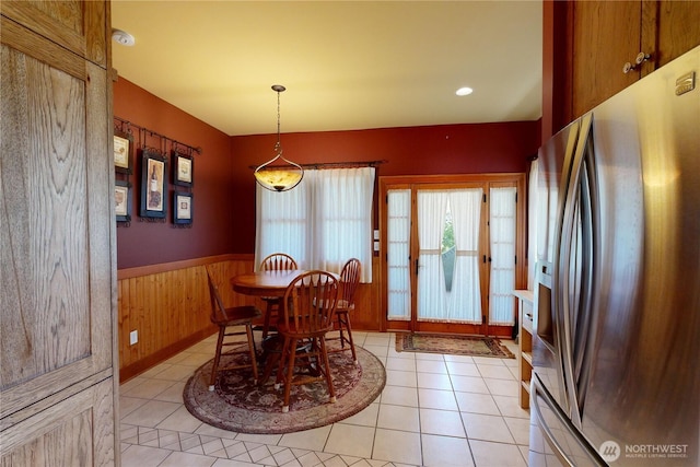 627 E Alder St, Walla Walla, WA 99362 - photo 19