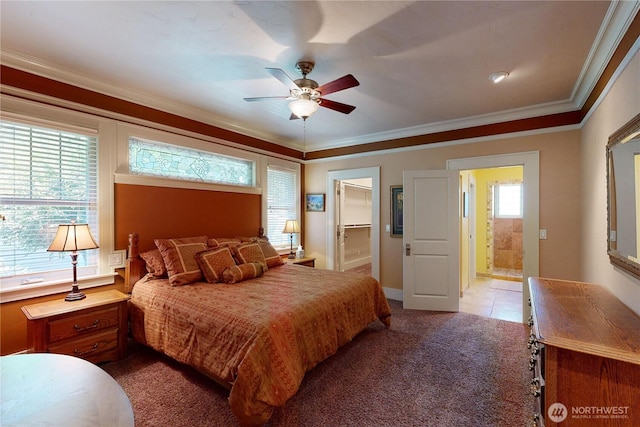 627 E Alder St, Walla Walla, WA 99362 - photo 20