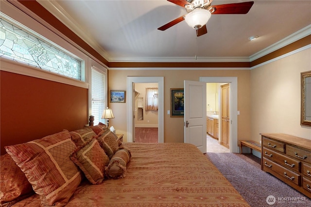 627 E Alder St, Walla Walla, WA 99362 - photo 21
