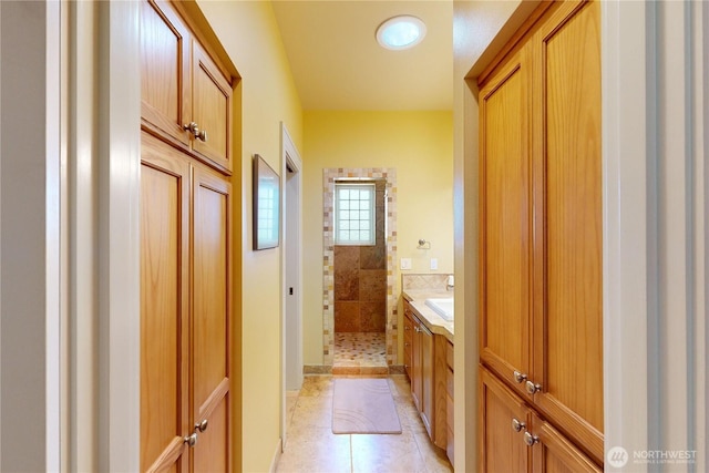 627 E Alder St, Walla Walla, WA 99362 - photo 22