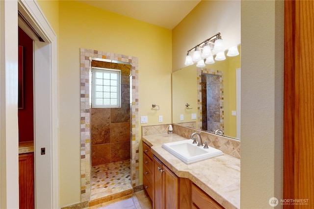 627 E Alder St, Walla Walla, WA 99362 - photo 23