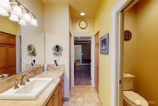 627 E Alder St, Walla Walla, WA 99362 - photo 24