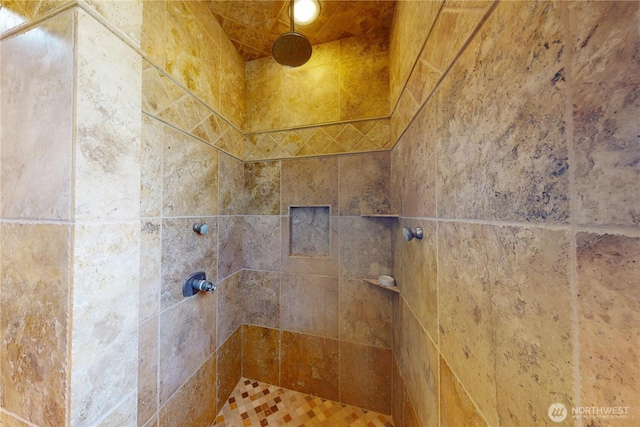 627 E Alder St, Walla Walla, WA 99362 - photo 25