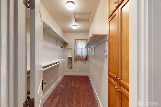 627 E Alder St, Walla Walla, WA 99362 - photo 26