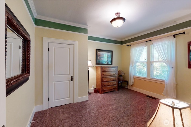 627 E Alder St, Walla Walla, WA 99362 - photo 27