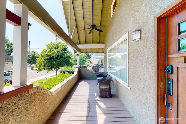 627 E Alder St, Walla Walla, WA 99362 - photo 34