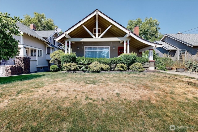 627 E Alder St, Walla Walla, WA 99362 - photo 36