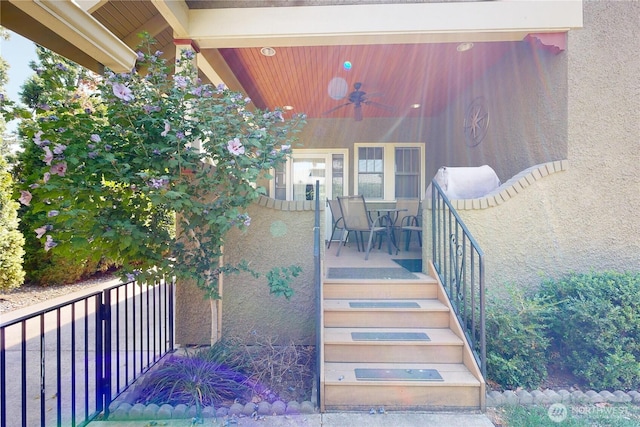 627 E Alder St, Walla Walla, WA 99362 - photo 38