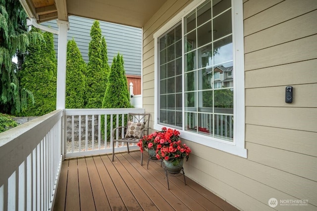 6924 38th Pl NE, Marysville, WA 98270 - photo 2