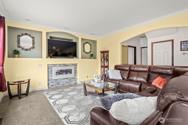6924 38th Pl NE, Marysville, WA 98270 - photo 6