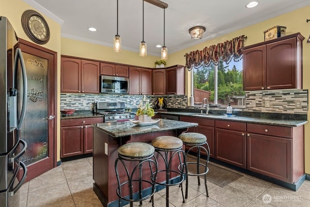 6924 38th Pl NE, Marysville, WA 98270 - photo 8