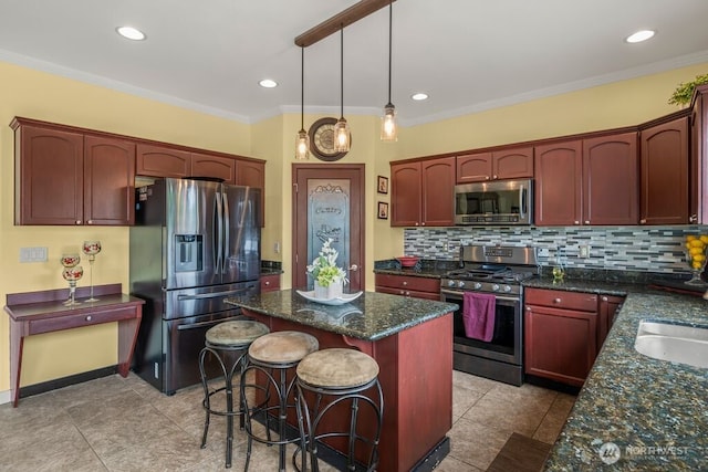 6924 38th Pl NE, Marysville, WA 98270 - photo 9
