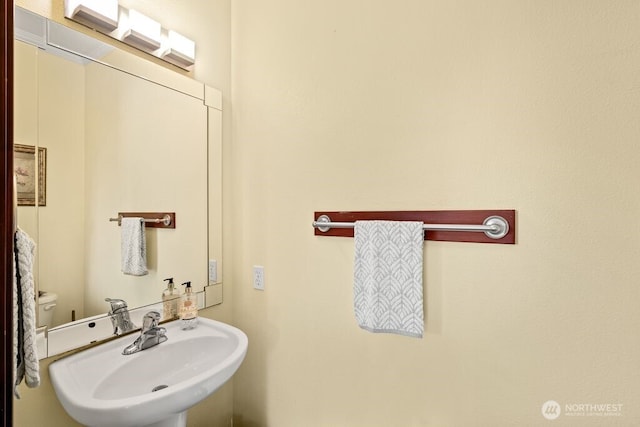 6924 38th Pl NE, Marysville, WA 98270 - photo 11