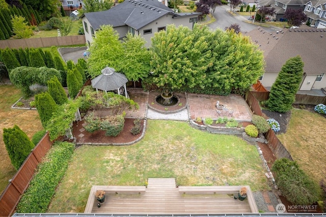 6924 38th Pl NE, Marysville, WA 98270 - photo 24