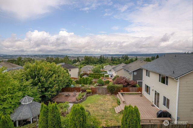 6924 38th Pl NE, Marysville, WA 98270 - photo 25