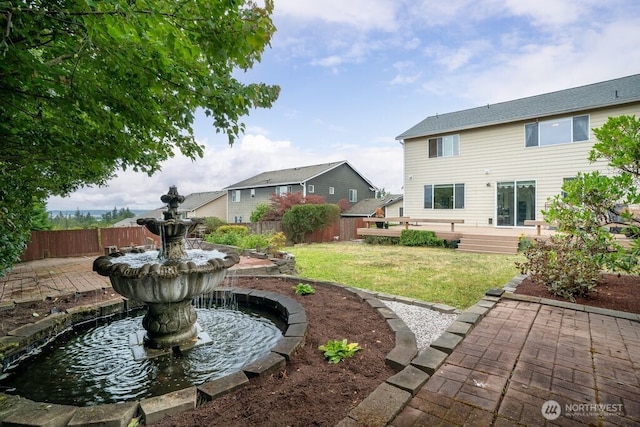 6924 38th Pl NE, Marysville, WA 98270 - photo 29