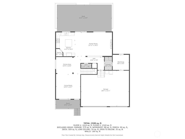 6924 38th Pl NE, Marysville, WA 98270 - photo 30