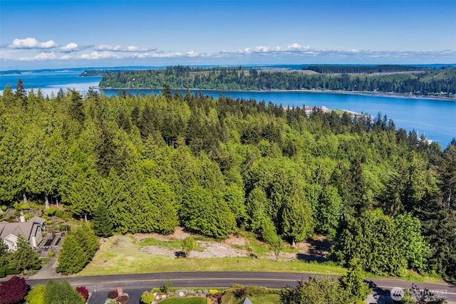 639 Rainier Ln, Port Ludlow, WA 98365 - photo 1